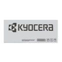 Jednostka Duplex Kyocera 1T0C2J0NL0 Czarny
