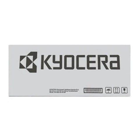 Jednostka Duplex Kyocera 1T0C2J0NL0 Czarny