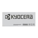 Jednostka Duplex Kyocera 1T0C2J0NL0 Czarny