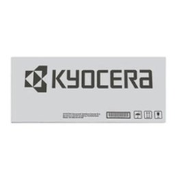 Jednostka Duplex Kyocera 1T0C2J0NL0 Czarny