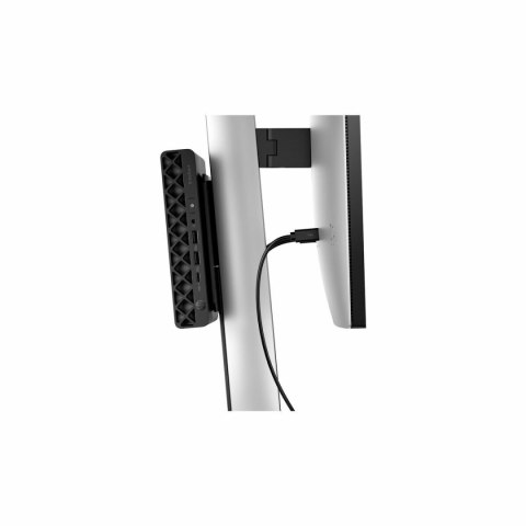 Komputer Stacjonarny HP EliteDesk Mini 8 G1a 16 GB RAM 512 GB SSD