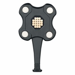 Ładowarka Ścienna Mobilis Czarny