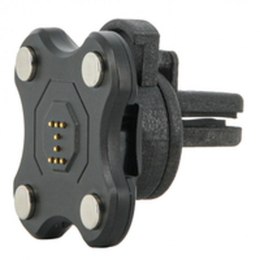 Ładowarka Ścienna Mobilis Czarny