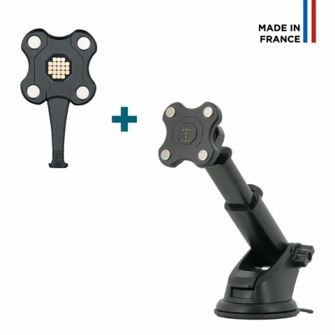 Ładowarka Ścienna Mobilis