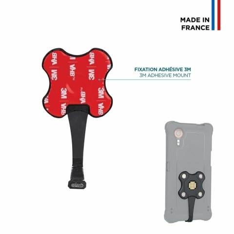 Ładowarka Ścienna Mobilis