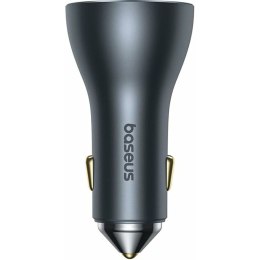 Ładowarka do Samochodu Baseus C00035202841-00