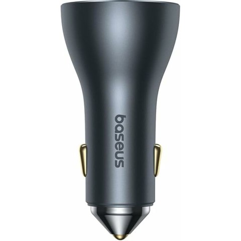 Ładowarka do Samochodu Baseus C00035202841-00