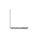 Laptop HP ZBook Fury 18 G1i V-Pro