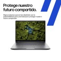 Laptop HP ZBook Fury 18 G1i V-Pro