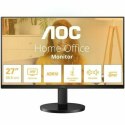 Monitor Gaming AOC 4K Ultra HD 27"