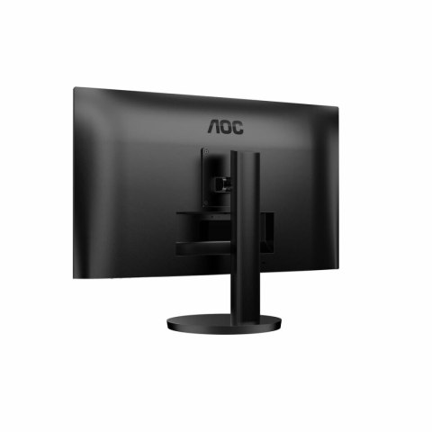 Monitor Gaming AOC 4K Ultra HD 27"