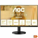 Monitor Gaming AOC 4K Ultra HD 27"