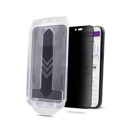 Ochraniacz na Ekran Startech I16T1-PRIVACY-SCREEN
