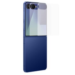 Ochrona Ekranu na Telefon Komórkowy Samsung EF-UF766CTEGWW galaxy z flip 7