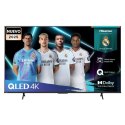 Smart TV Hisense 55E7Q PRO 55" QLED