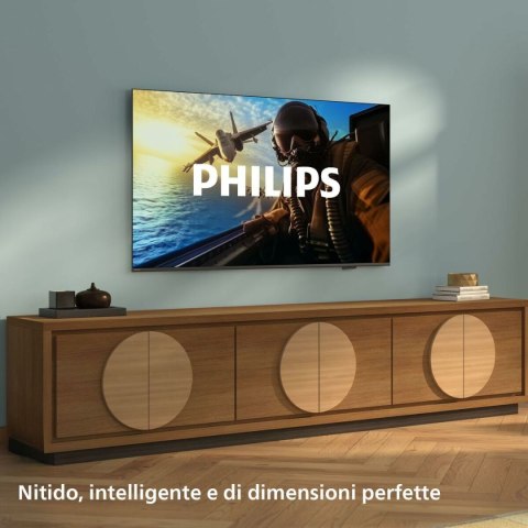 Smart TV Philips 75PUS7000/12 75" 4K Ultra HD LED HDR