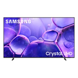 Smart TV Samsung 4K Ultra HD 50