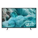 Smart TV Samsung QE55Q7FAAUXXHC 55" 4K Ultra HD HDR QLED