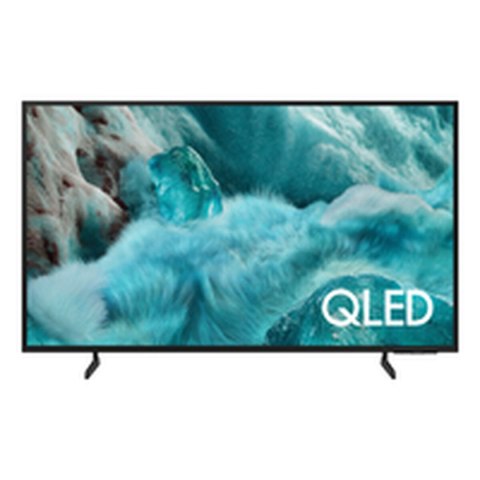Smart TV Samsung QE55Q7FAAUXXHC 55" 4K Ultra HD HDR QLED