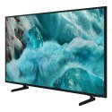 Smart TV Samsung QE55Q7FAAUXXHC 55" 4K Ultra HD HDR QLED