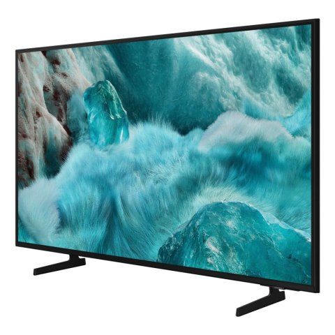 Smart TV Samsung QE55Q7FAAUXXHC 55" 4K Ultra HD HDR QLED