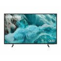 Smart TV Samsung QE55Q7FAAUXXHC 55" 4K Ultra HD HDR QLED