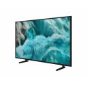 Smart TV Samsung QE55Q7FAAUXXHC 55" 4K Ultra HD HDR QLED