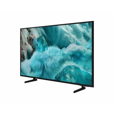 Smart TV Samsung QE55Q7FAAUXXHC 55" 4K Ultra HD HDR QLED