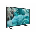 Smart TV Samsung QE55Q7FAAUXXHC 55" 4K Ultra HD HDR QLED