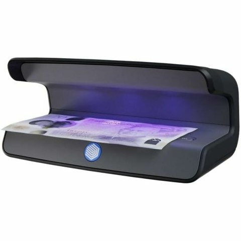 Tester Banknotów Safescan 131-0723