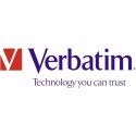 Czytnik CD/DVD Verbatim 43734 (50 Sztuk)