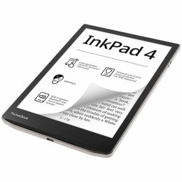 E-book PocketBook InkPad 4 32 GB 7,8