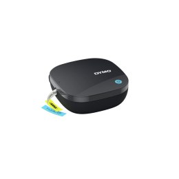 Elektryczna Drukarka Etykiet Dymo 2172855