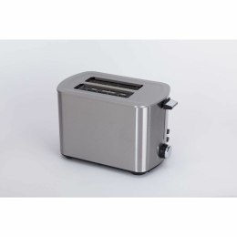 Etykiety do Drukarki Brother DK11240