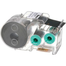 Etykiety do Drukarki Panduit C200X100YJC P1 Biały