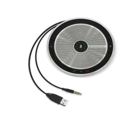 Głośnik Przenośny Sennheiser EP1000226