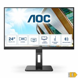 Monitor AOC 24P2QM 23,8