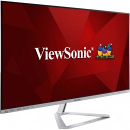 Monitor ViewSonic 32