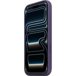 Pokrowiec na Komórkę Apple Fioletowy Apple