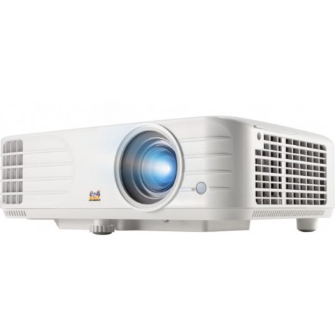 Projektor ViewSonic PG706HD 4000 Lm 1920 x 1080 px Full HD