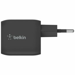 Przenośna ładowarka Belkin WCH011VFBK 60 W