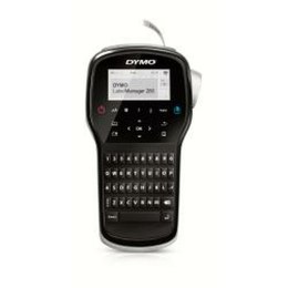 Ręczna Drukarka Etykiet Dymo S0968920