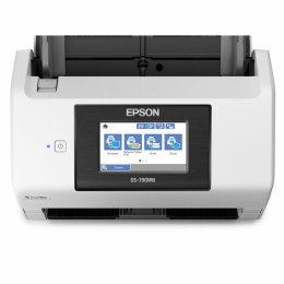 Skaner Epson DS-790WN