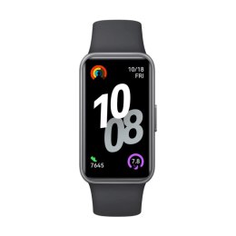 Smartwatch Huawei 55020EEP Czarny 1,47