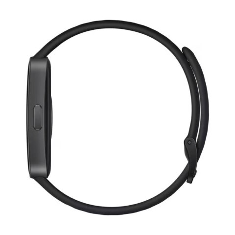 Smartwatch Huawei 55020EEP Czarny 1,47"