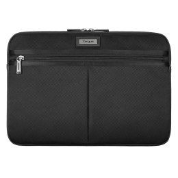Torba na Laptopa Targus TBS953GL 14