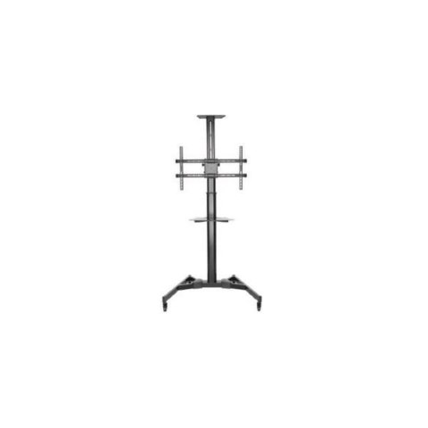 Uchwyt na TV FONESTAR STS-4264N 70"