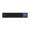 Zasilacz awaryjny UPS Interaktywny APC SRV1KRI 800 W 1000 VA