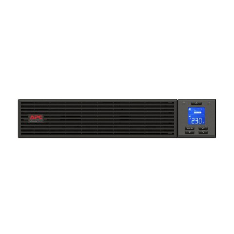 Zasilacz awaryjny UPS Interaktywny APC SRV1KRI 800 W 1000 VA