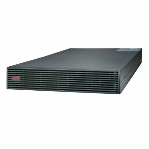 Zasilacz awaryjny UPS Interaktywny APC SRV72RLBP-9A